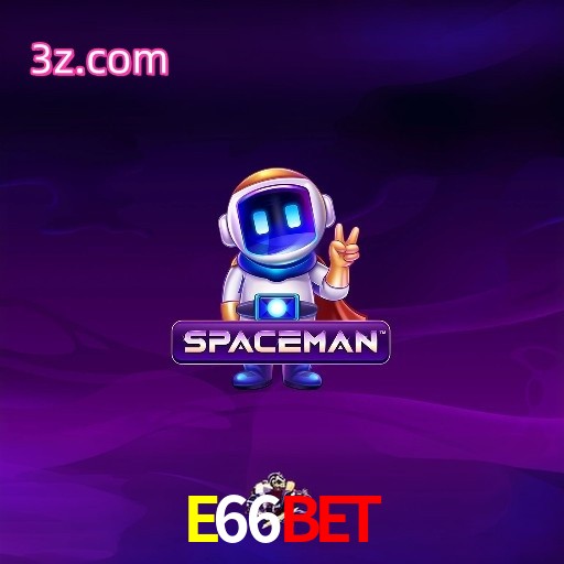 Spaceman