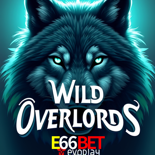 Casino Online E66Bet | Os Melhores Slots no Brasil