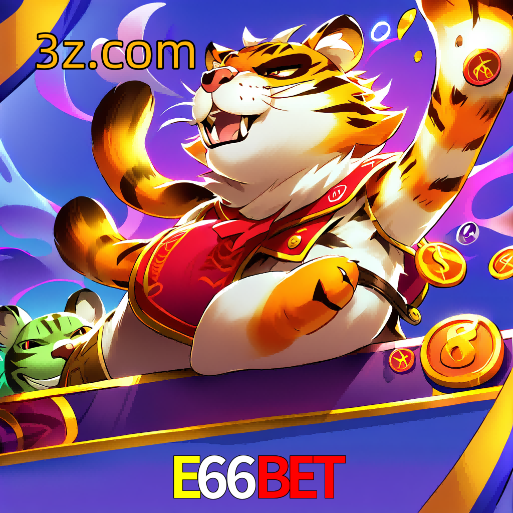 E66Bet